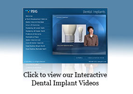 implant_retained_upper