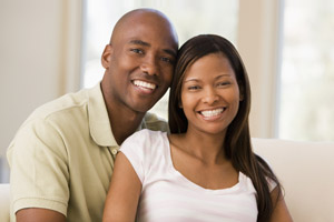 dental_implants