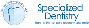 Specialized Dentistry